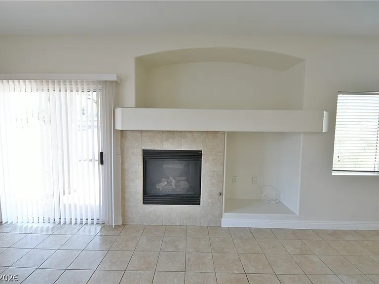 6555 Bucking Horse Ln #103 — Photo 9