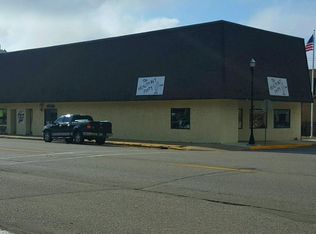 1234 Greeley Ave N, Glencoe, MN 55336