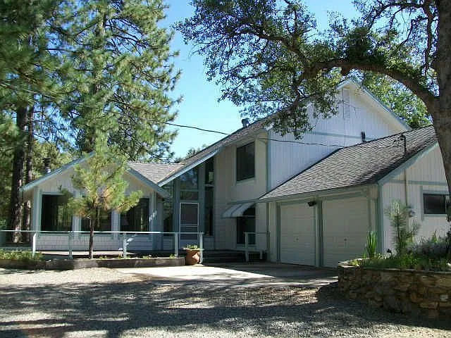 34207 Road 223 photo 1