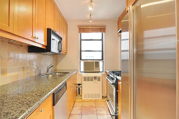 Sold by Corcoran | media 9