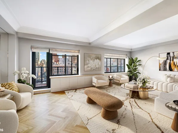 715 Park Avenue 15DE image 1 of 22