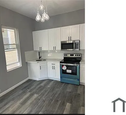 1715 Tenbroeck Ave #2 — Photo 1