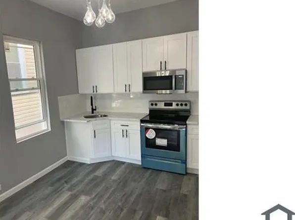 1715 Tenbroeck Ave, Bronx, NY