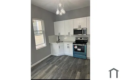 328 Huntington Ave Photo 1