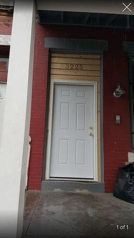2 bed, $1,100 — Photo 4