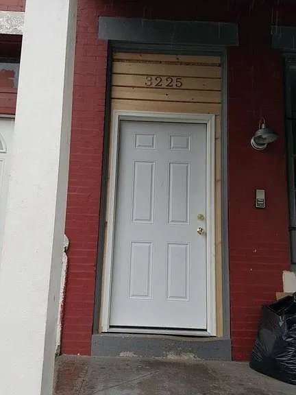3225 Turner St #1 — Photo 4