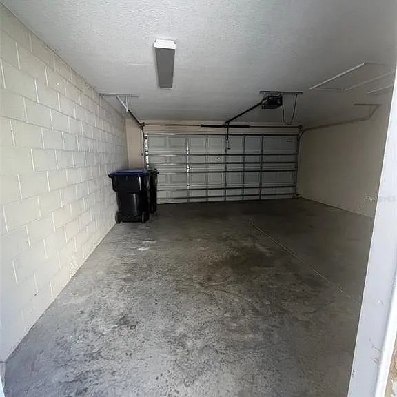 7609 Sutherton Ln — Photo 14