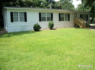 2901 Redwood Dr, Florence, SC 29501