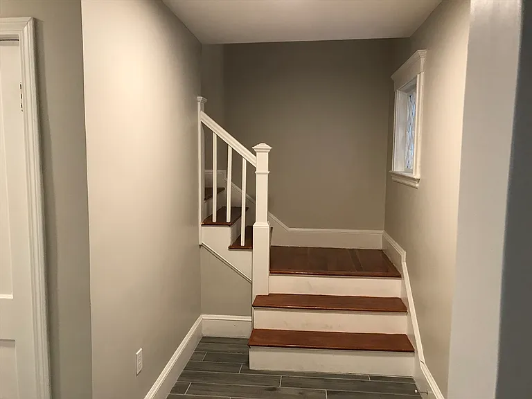 248 Pearl St #0 — Photo 18