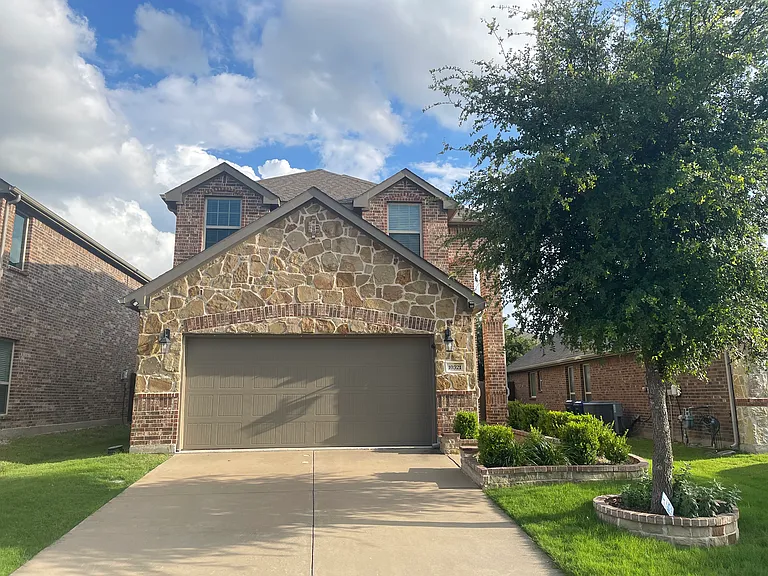 10321 Dimmit Pl — Photo 2