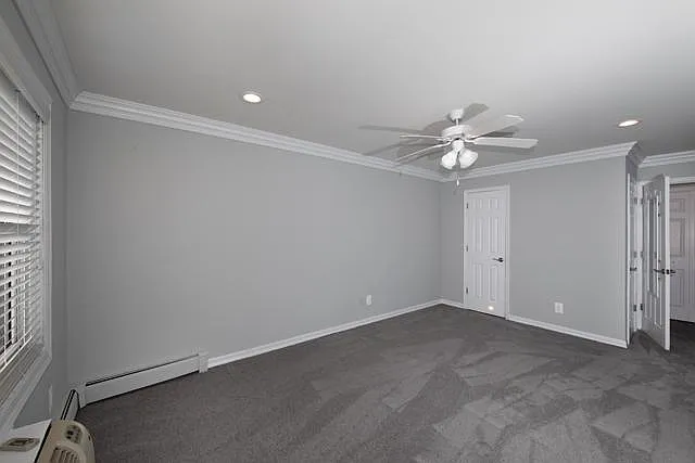 Fairfield Village At Commack — Photo 12