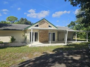 1943 Kirk Rd, Palm Springs, FL 33406