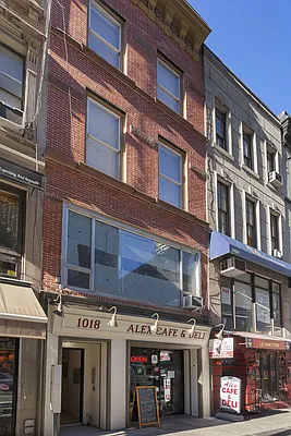 Rented by Cooper & Cooper Real Estate | media 12