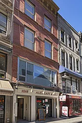 Rented by Cooper & Cooper Real Estate