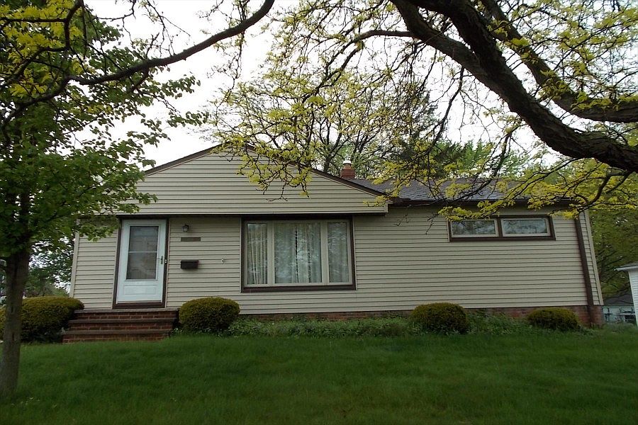1st image of 11010 Gabriella Dr
