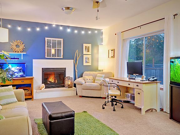 3rd image of 8511 36th Ave NE
