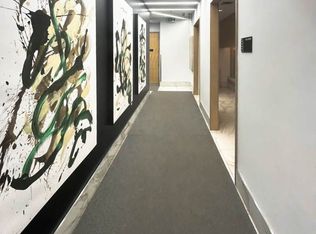 89 McGill St UNIT 2807, Toronto, ON M5B 0B1
