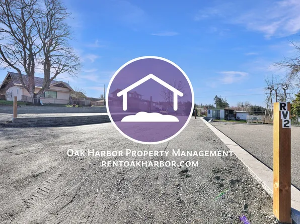 2920 Heller Rd, Oak Harbor, WA