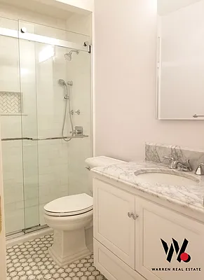 Rented by Warren T Real Estate Corp. | media 41