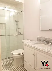 Rented by Warren T Real Estate Corp.