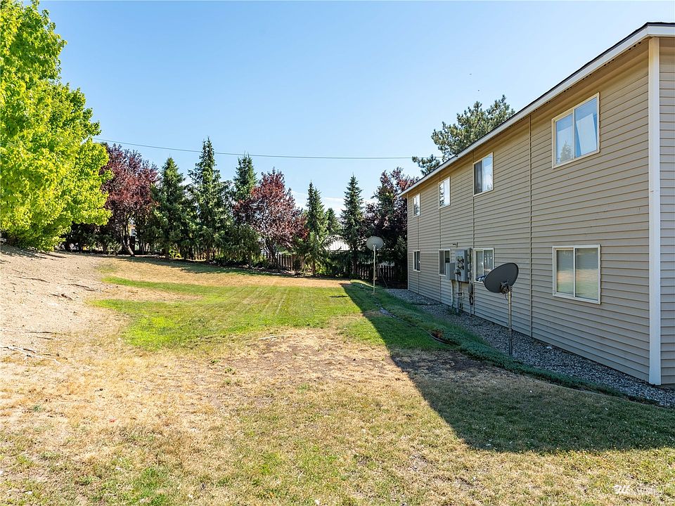 591-eastmont-ave-east-wenatchee-wa-98802-mls-1981342-zillow