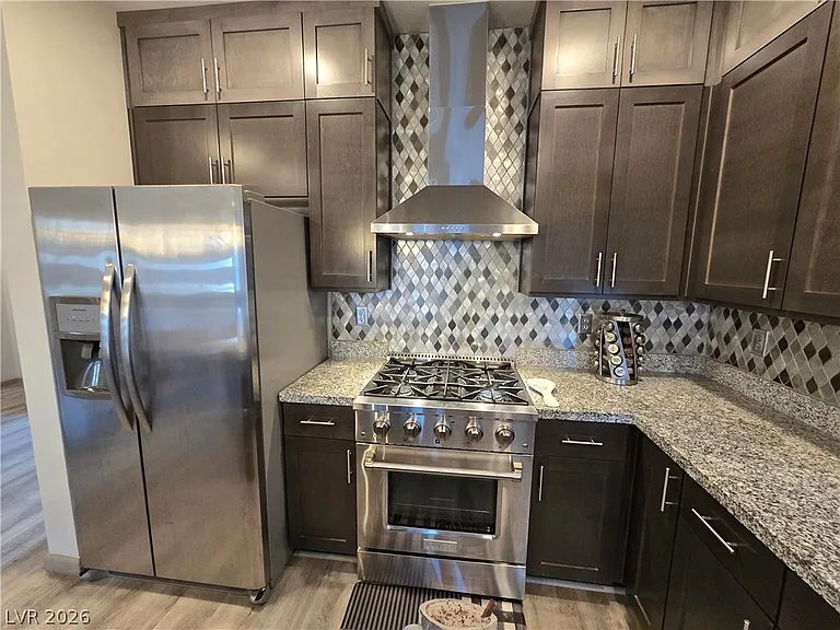 8083 Haywood Estate Ave — Photo 13