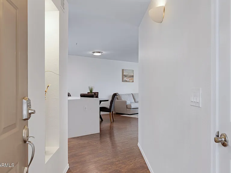 10080 E Mountainview Lake Dr #215 — Photo 12