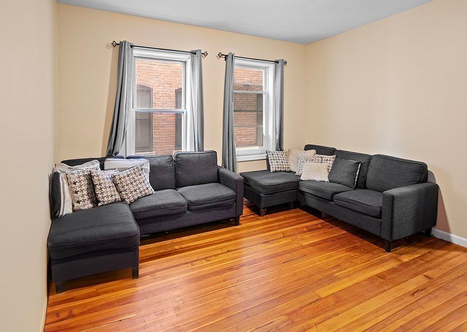 127 Intervale St, Dorchester, MA 02121 Zillow