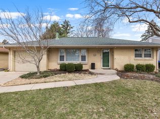 3904 Brendenwood Rd, Rockford, IL 61107