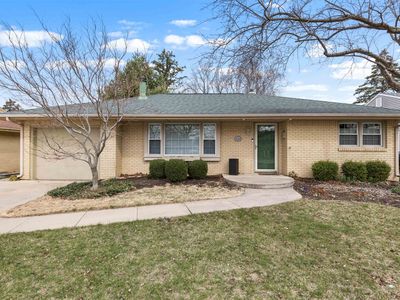 3904 Brendenwood Rd, Rockford, IL, 61107