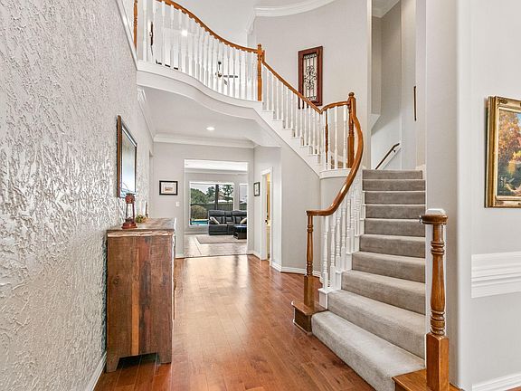 5th image of 5803 Desert Oak Way