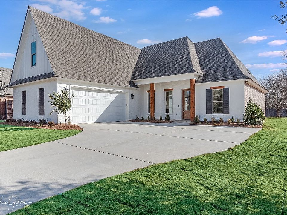 1st image of 4722 Taldon Ln