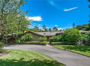 930 Pine Hill Rd, Palm Harbor, FL 34683