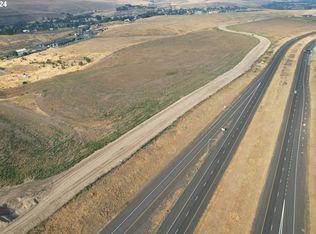 SE Kirk Ave #101, Pendleton, OR 97801