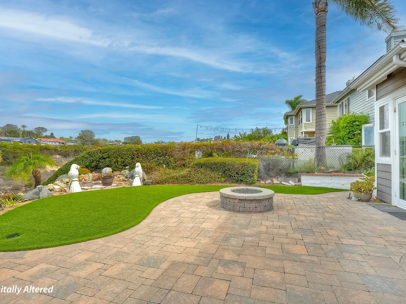 2322 Wales Drive - 1 — Photo 4
