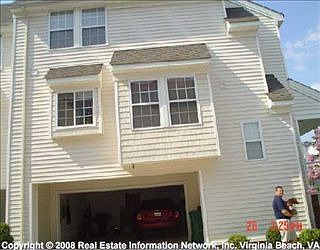 1st image of 4035 Palmer Ct