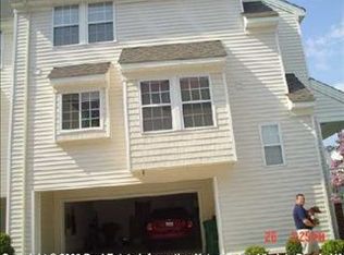 4035 Palmer Ct, Suffolk, VA 23435