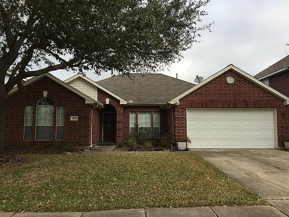 1st image of 15202 Palton Springs Dr
