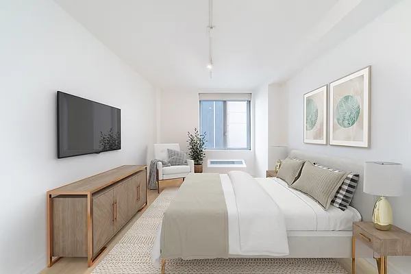 Rented by Platinum Properties | media 7