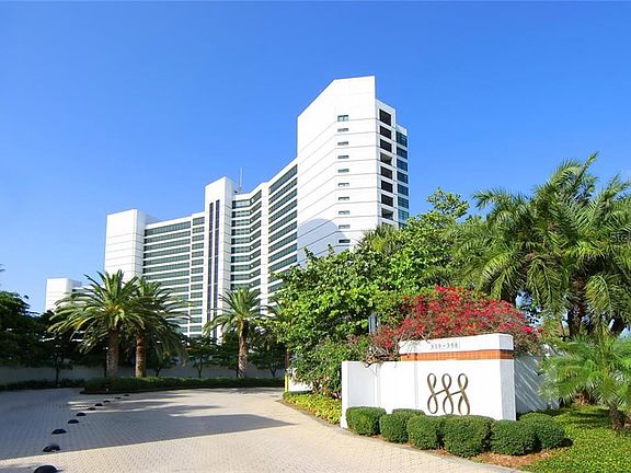 2nd image of 888 Blvd Of The Arts APT 1406