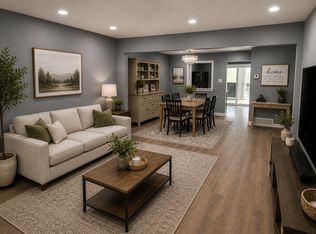 5118 Bay Rd, Bensalem, PA 19020