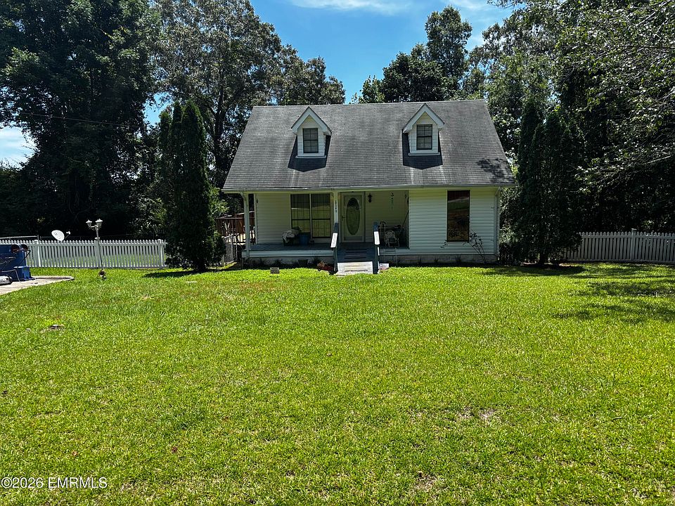 1st image of 10124 Morgan Rd