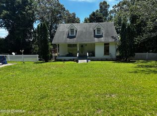 10124 Morgan Rd, Meridian, MS 39307