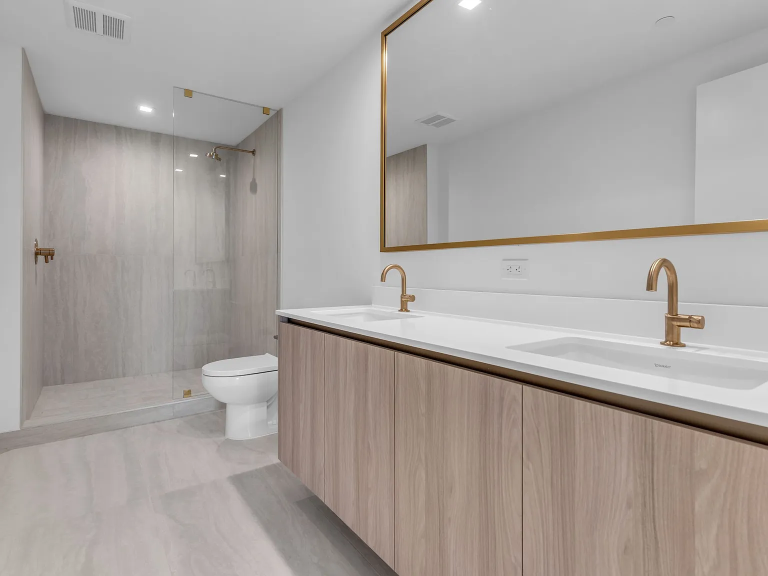 3 bed, 1524 sqft, $14,000 — Photo 4