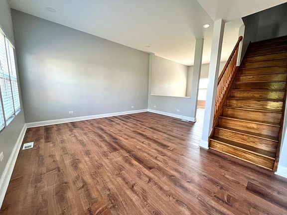 4th image of 5803 Lake Pointe Dr