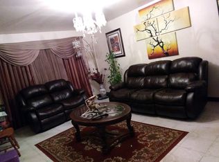 3540 S 80th St, Milwaukee, WI 53220