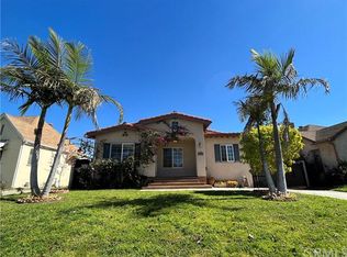 1716 S Primrose Ave, Alhambra, CA 91803