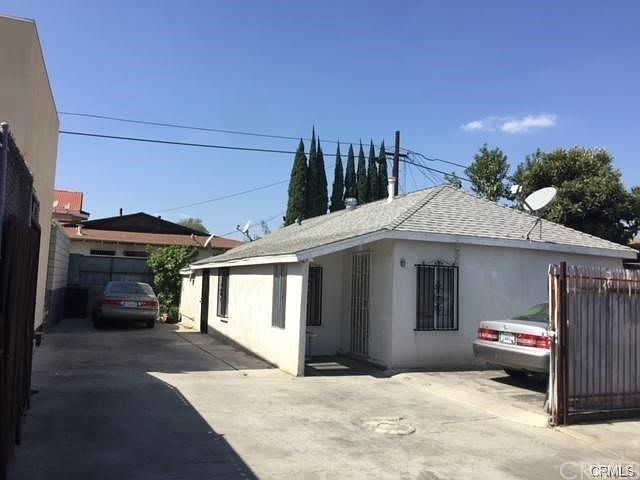 1st image of 2535 San Gabriel Blvd