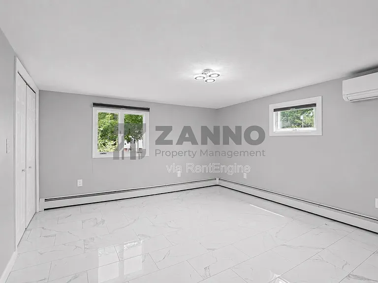 40 Olney Ave — Photo 27