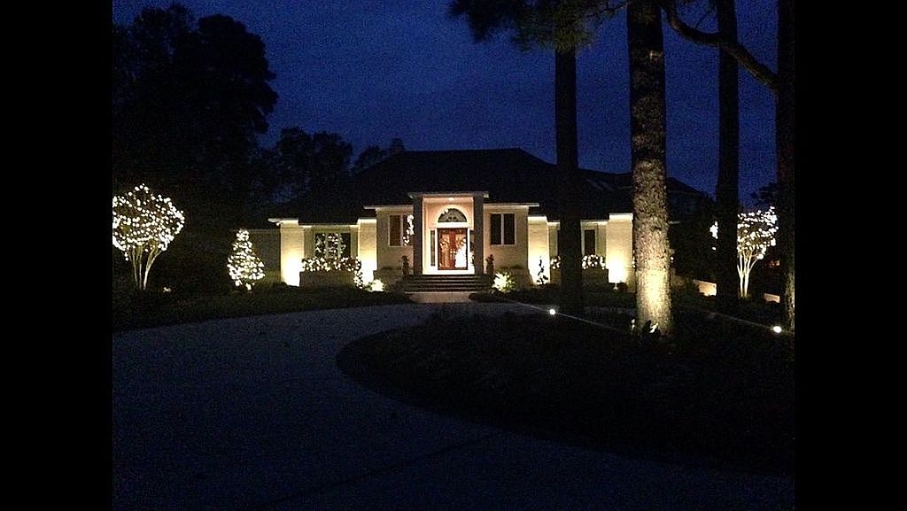 1017 Curlew Dr, Virginia Beach, VA 23451 Zillow